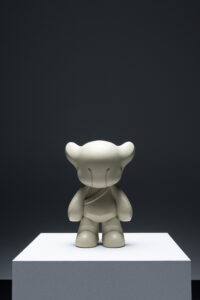 Yuki Nagi collective