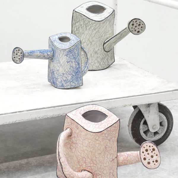 Gieters-Whimsy Pourer (Willem Zwiers)_Sfeerbeeld_Dana Savic_01