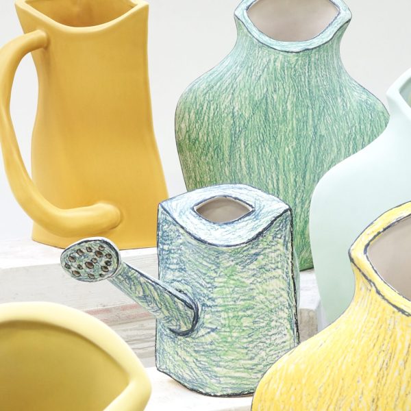 Gieters-Whimsy Pourer (Willem Zwiers)_Sfeerbeeld_Dana Savic_05